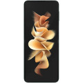 Samsung Galaxy Z Flip3 5G - vue 5