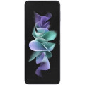 Samsung Galaxy Z Flip3 5G - vue 6