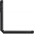 Samsung Galaxy Z Flip3 5G - vue 7