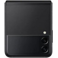 Samsung Galaxy Z Flip3 5G - vue 8