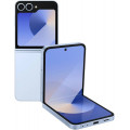 Samsung Galaxy Z Flip6 - vue 1