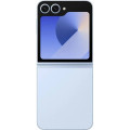 Samsung Galaxy Z Flip6 - vue 2