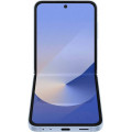 Samsung Galaxy Z Flip6 - vue 3