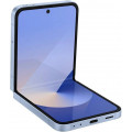 Samsung Galaxy Z Flip6 - vue 4
