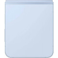 Samsung Galaxy Z Flip6 - vue 5