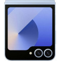 Samsung Galaxy Z Flip6 - vue 6