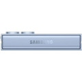 Samsung Galaxy Z Flip6 - vue 7