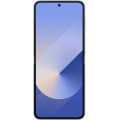Samsung Galaxy Z Flip6 - vue 8