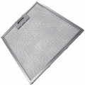 Samsung Hotte décorative murale NK36C5703TM - vue 6