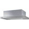 Samsung Hotte NK24M1030IS - vue 1