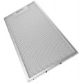 Samsung Hotte NK24M1030IS - vue 2