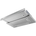 Samsung Hotte NK24M1030IS - vue 4
