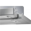Samsung Hotte NK24M1030IS - vue 5