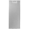 Samsung Hotte NK24M1030IS - vue 6