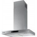 Samsung Hotte NK24M5060SS - vue 1