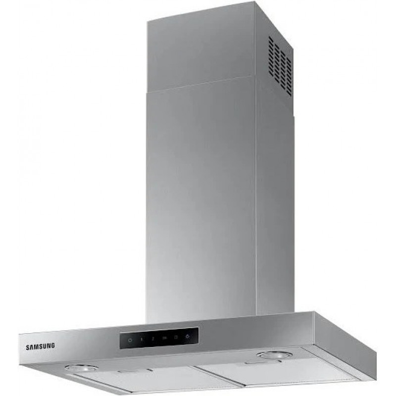 Samsung Hotte NK24M5060SS