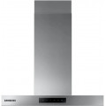 Samsung Hotte NK24M5060SS - vue 2