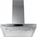 Samsung Hotte NK24M5060SS - vue 4
