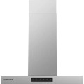 Samsung Hotte NK24M5060SS - vue 5