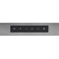 Samsung Hotte NK24M5060SS - vue 6