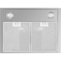 Samsung Hotte NK24M5060SS - vue 8