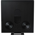 Samsung HW-LS60D/EN Music Frame 2024 Enceinte sans fil 2.0 canaux Noir - vue 2