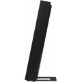 Samsung HW-LS60D/EN Music Frame 2024 Enceinte sans fil 2.0 canaux Noir - vue 3