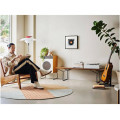 Samsung HW-LS60D/EN Music Frame 2024 Enceinte sans fil 2.0 canaux Noir - vue 4