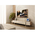 Samsung HW-LS60D/EN Music Frame 2024 Enceinte sans fil 2.0 canaux Noir - vue 5