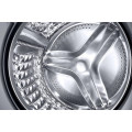 Samsung Lave-linge Ai ecobubble 9kg WW90DG6U25LE - vue 7