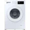 Samsung Lave-linge Frontal 8 kg 1400 trs/mn - vue 1