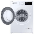 Samsung Lave-linge Frontal 8 kg 1400 trs/mn - vue 2