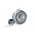 Samsung Lave-linge Frontal 8 kg 1400 trs/mn - vue 7