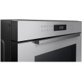 Samsung MC35R8058CG Four micro-ondes combiné grill - vue 3
