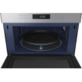 Samsung MC35R8058CG Four micro-ondes combiné grill - vue 5