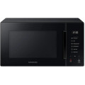 Samsung mg23t5018ak Micro-ondes - vue 1