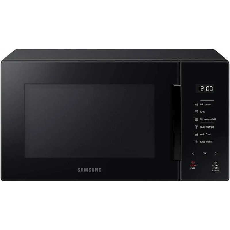 Samsung mg23t5018ak Micro-ondes