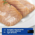 Samsung mg23t5018ak Micro-ondes - vue 4
