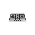 Samsung NA64H3010AS Table de cuisson à gaz 4 - vue 8