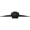 Samsung Odyssey OLED G5 - vue 2