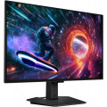 Samsung Odyssey OLED G5 - vue 5