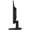 Samsung Odyssey OLED G5 - vue 6