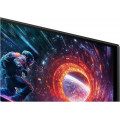 Samsung Odyssey OLED G5 - vue 7