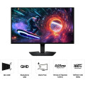Samsung Odyssey OLED G5 - vue 8