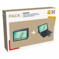 Samsung Pack EurlElectro Galaxy Tab A11+ 11