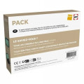 Samsung Pack EurlElectro Galaxy Tab A11+ 11