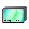 Samsung Pack EurlElectro Galaxy Tab A11+ 11