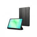 Samsung Pack EurlElectro Galaxy Tab A11+ 11