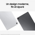 Samsung Pack EurlElectro Galaxy Tab A11+ 11