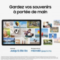 Samsung Pack EurlElectro Galaxy Tab A11+ 11